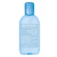 Bioderma Hydrabio toniserende en hydraterende lotion 250ml