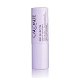 Caudalie Lipverzorging 4.5g