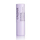 Caudalie Lip Care 4.5g