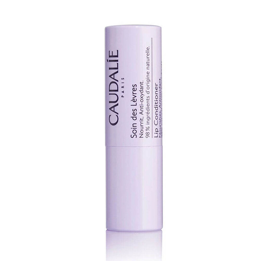 Comprar Caudalie Cuidado Labial 4,5g Caudalie Cuidado Labial 4,5g