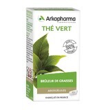 Arkopharma Arkocapsule Gelule Vert 40