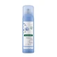 Klorane Flax Organic Volume Dry Shampoo 150 ml