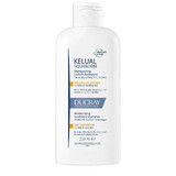 Ducray Squanorm Moisturizing treatment shampoo for dry dandruff 200 ml