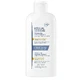 Ducray Squanorm Shampooing Traitant Hydratant Pellicules Sèches 200ml