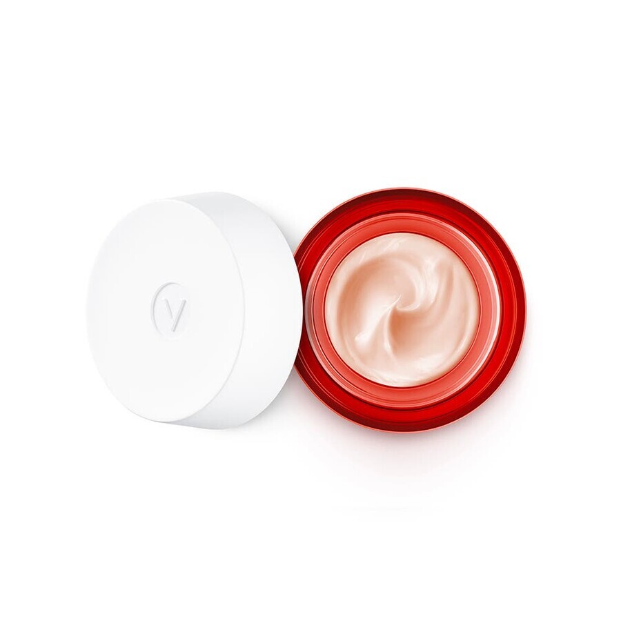 Vichy Liftactiv Anti-Rimpel en Anti-Spots Nachtcrème 50ml Vichy Liftactiv Anti-Rimpel en Anti-Spots Nachtcrème 50ml