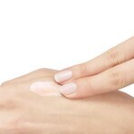 Vichy Liftactiv Anti-Rimpel en Anti-Spots Nachtcrème 50ml