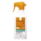 La Roche-Posay Anthelios Spray Famille Très haute protection SPF50+ 300ml