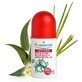 Puressentiel SOS Insects Roll-on Repellent Anti-Puncture Face and Body 50ml
