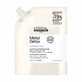 L&#39;Or&#233;al Professionnel Metal Detox Refill Anti-Metal Shampoo 500ml