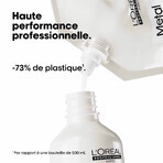 L'Oréal Professionnel Metaal Detox Navulling Anti-Metaal Shampoo 500ml
