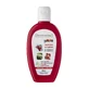 Dermaclay Champú desenredante ecológico 2en1 para niños 200 ml