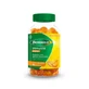 Bayer Berocca Immunité Gommes Goût Orange x60 gommes