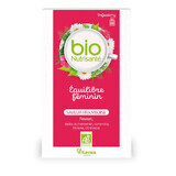 Vitavea Santé Feminine Balance Infusion 20 sachets