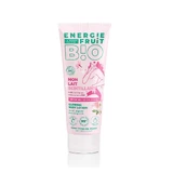 Energie Fruit Scintillant Gecertificeerde biologische monoï, roos en arganolie lichaamsmelk SCINTILLANT MONOÏ ROSE 200 ml