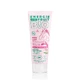 Energie Fruit Scintillant Zertifizierte Bio-Körpermilch aus Monoi, Rose und Arganöl SCINTILLANT MONOÏ ROSE 200 ml
