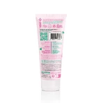 Energie Fruit Scintillant Zertifizierte Bio-Körpermilch aus Monoi, Rose und Arganöl SCINTILLANT MONOÏ ROSE 200 ml
