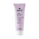 Avril Organic anti-aging cream with rose floral water and acacia honey 40 ml