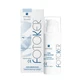 Hyfac Fotoker Dermatologische Creme 50ml
