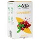 Arkopharma Arkocapsule Organic Cranberry 150 Capsules