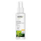 Le Comptoir Aroma Organic Lemongrass 2-in-1 Body Lotion 100ml