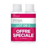 Eau Precieuse Reinigende Lotion voor de acnegevoelige huid 2x375ml