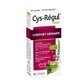 Nutreov Cys-Regul Flash urinary comfort 5 sticks