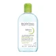 Bioderma Sebium Micellair Water H2O Gemengde of vette huid 500ml