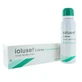 IBSA Ialuset Crèmespray 100g