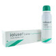 IBSA Ialuset Cream Spray 100g