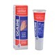 Asepta Cicale&#239;ne Dermo Balm for Hands Chapped Fingers 30ml