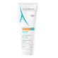 A-Derma Protect Leche reparadora para despu&#233;s del sol -AH ANTI-AGE 250ml