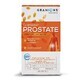 Granions Prostate 40 Gelule