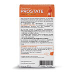 Granions Prostata 40 Gelule Granions Prostata 40 Gelule