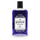Botot Baño de Higo, Canela y Menta 250ml