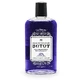 Botot Baño de Higo, Canela y Menta 250ml