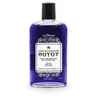 Botot Fig Cinnamon Mint Bath 250ml