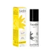 Kadalys Musalift Dag Lift Crème met Organische Gele Banaan Anti-Rimpel Zichtbare Rimpels 50ml