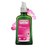 Weleda Harmonisierendes Öl Hagebutte 100ml