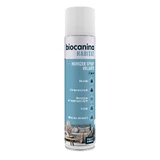 Biocanine Habitat Behandeling Homizer Spray Volants 300ml