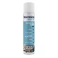 Biocanine Habitat Behandeling Homizer Spray Volants 300ml