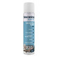 Biocanine Habitat Behandlung Homizer Spray Volants 300ml