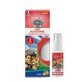 Granions Kid Multivitamines Pat&#39;Patrouille 20ml