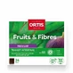 Ortis Fruit & Vezels Regular Darmtransit 24 Blokjes