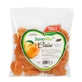 Albaricoques secos, 250 g, Sanovita