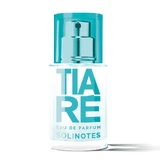 Solinoten Tiare Water Parfum 15ml