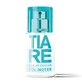 Solinotes Tiare Water de parfum 15ml