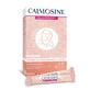 Calmosine Solución natural para lactancia 10ml x 14 sticks