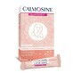 Calmosine Natural breastfeeding solution 10ml x 14 sticks
