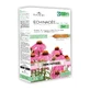 Flora Natura Organic Echinacea Immunity 20 vials