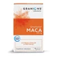 Granions Maca 30 Gelule